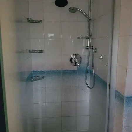 Apartman La Fenice Imperia