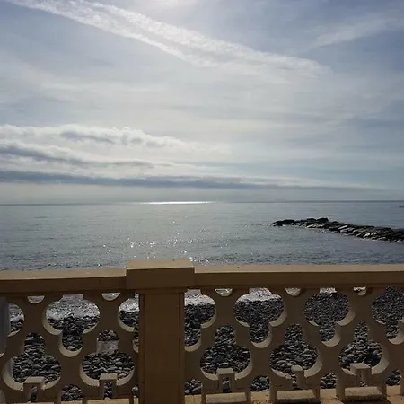 La Fenice Apartman