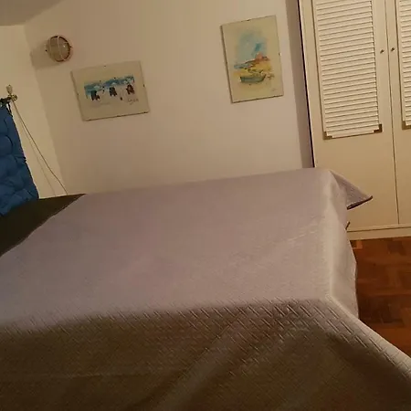 La Fenice Apartman