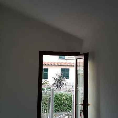 La Fenice Apartman Imperia