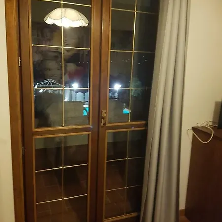 Apartman La Fenice
